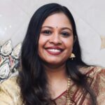 WhatsApp Image 2025-10-31 at 13.15.07