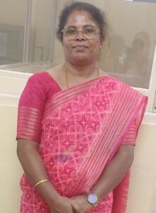 WhatsApp Image 2025-10-31 at 13.50.34