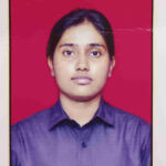 WhatsApp Image 2026-03-15 at 16.29.34